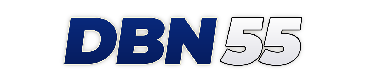dbn55
